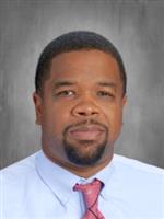Lonnie Diggs  Asst Principal.jpg